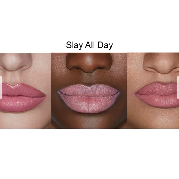 NEW Rinna Beauty Lips Lip Icon Collection $50 Value - Picture 4 of 11